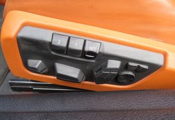2017 BMW M6 - Image 46