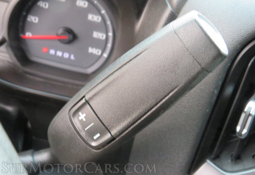 2019 Chevrolet Silverado 1500 - Image 39