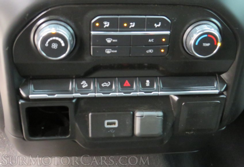 2019 Chevrolet Silverado 1500 - Image 44