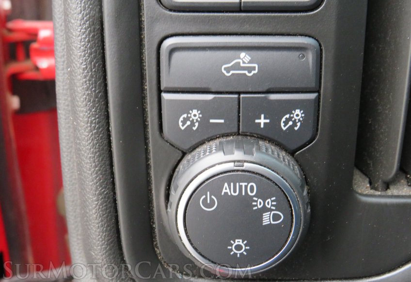 2019 Chevrolet Silverado 1500 - Image 48