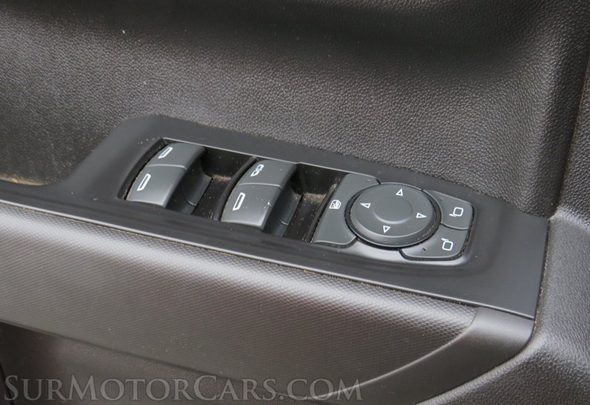 2019 Chevrolet Silverado 1500 - Image 50