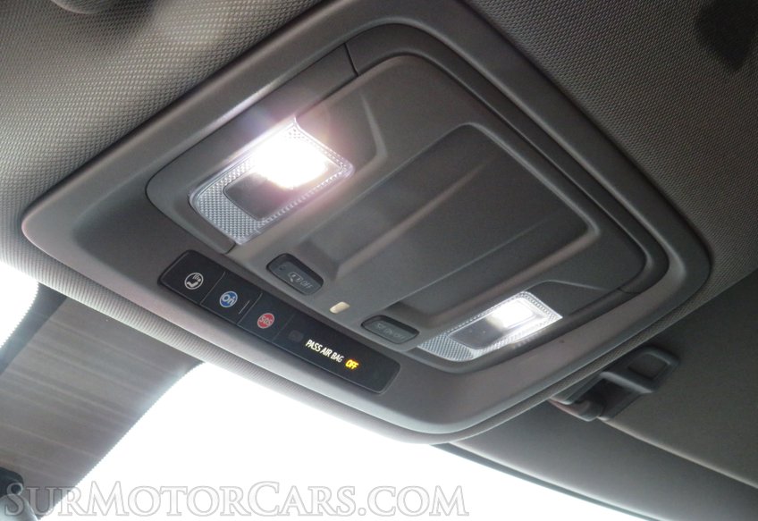 2019 Chevrolet Silverado 1500 - Image 51