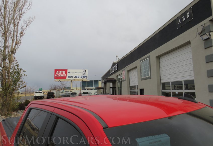 2019 Chevrolet Silverado 1500 - Image 22