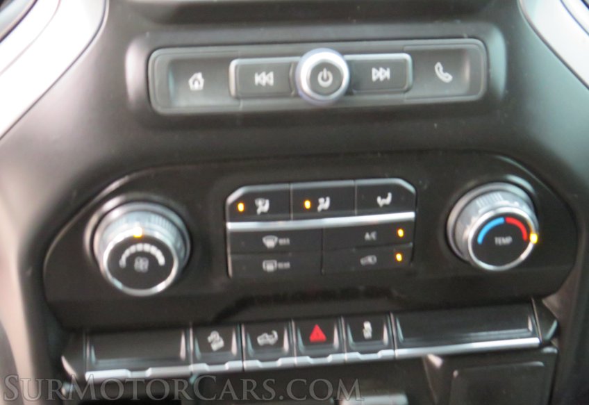 2019 Chevrolet Silverado 1500 - Image 46