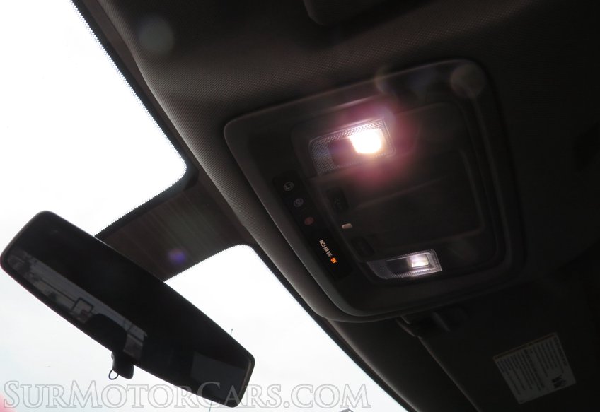 2019 Chevrolet Silverado 1500 - Image 52