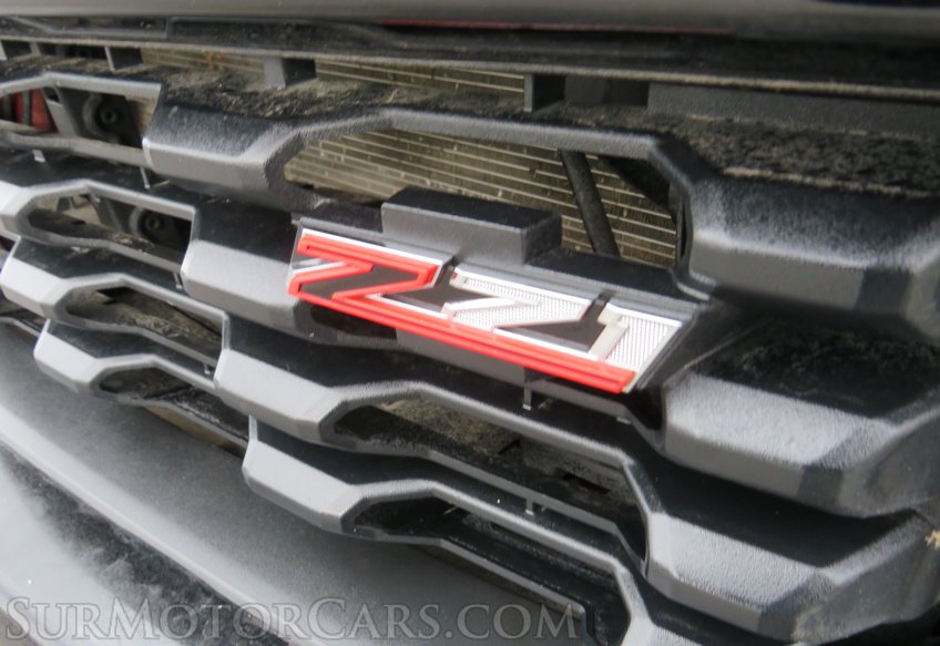 2019 Chevrolet Silverado 1500 - Image 26