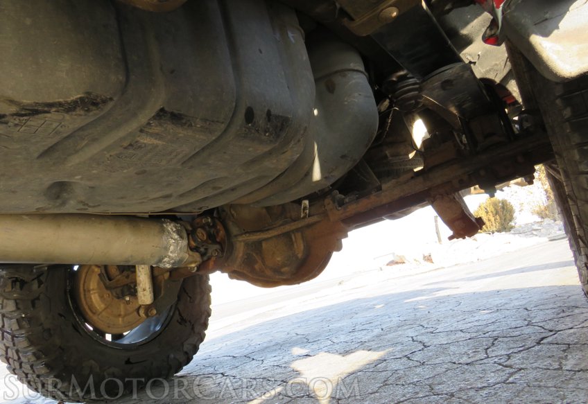 2019 Chevrolet Silverado 1500 - Image 63