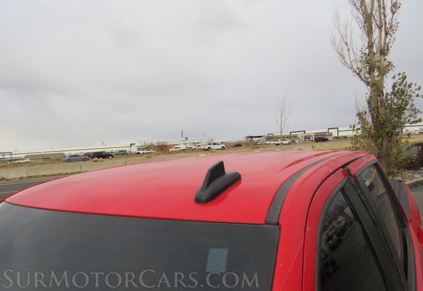 2019 Chevrolet Silverado 1500 - Image 13