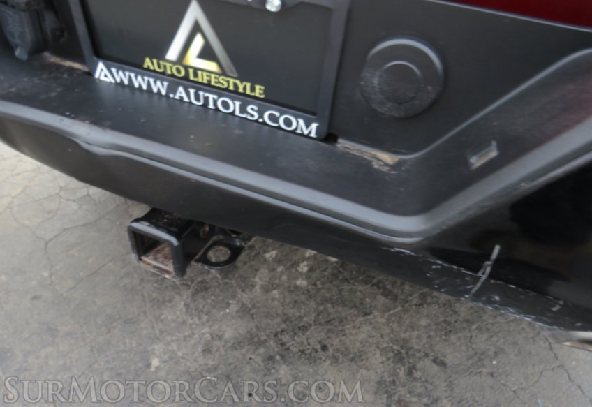 2019 Chevrolet Silverado 1500 - Image 59