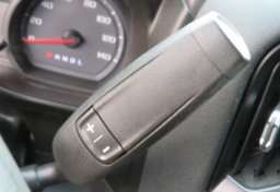 2019 Chevrolet Silverado 1500 - Image 39