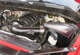 2019 Chevrolet Silverado 1500 - Image 58