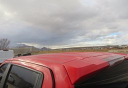 2019 Chevrolet Silverado 1500 - Image 17