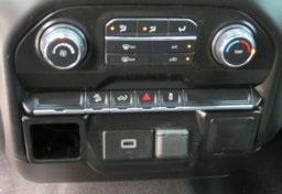 2019 Chevrolet Silverado 1500 - Image 44