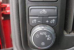 2019 Chevrolet Silverado 1500 - Image 48