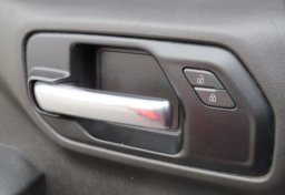 2019 Chevrolet Silverado 1500 - Image 49