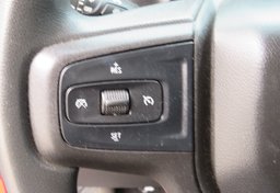 2019 Chevrolet Silverado 1500 - Image 38