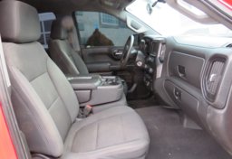 2019 Chevrolet Silverado 1500 - Image 31