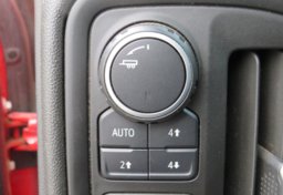 2019 Chevrolet Silverado 1500 - Image 47