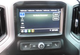 2019 Chevrolet Silverado 1500 - Image 41