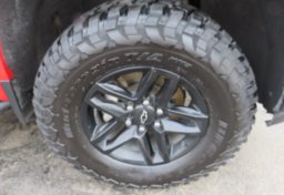 2019 Chevrolet Silverado 1500 - Image 54