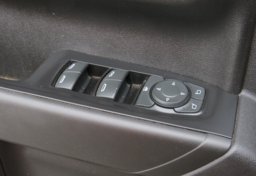 2019 Chevrolet Silverado 1500 - Image 50