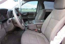 2019 Chevrolet Silverado 1500 - Image 28