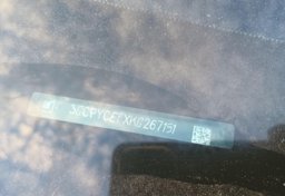 2019 Chevrolet Silverado 1500 - Image 61