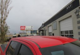 2019 Chevrolet Silverado 1500 - Image 22