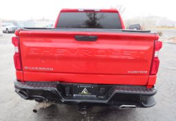 2019 Chevrolet Silverado 1500 - Image 12