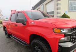 2019 Chevrolet Silverado 1500 - Image 15