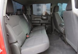 2019 Chevrolet Silverado 1500 - Image 32