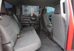 2019 Chevrolet Silverado 1500 - Image 34