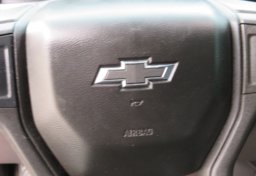 2019 Chevrolet Silverado 1500 - Image 37