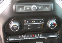 2019 Chevrolet Silverado 1500 - Image 46