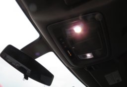 2019 Chevrolet Silverado 1500 - Image 52