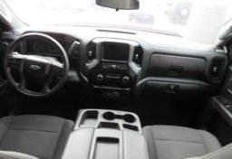 2019 Chevrolet Silverado 1500 - Image 27