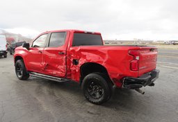 2019 Chevrolet Silverado 1500 - Image 6