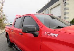 2019 Chevrolet Silverado 1500 - Image 14