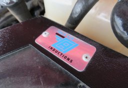 2019 Chevrolet Silverado 1500 - Image 53