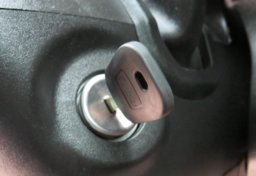 2019 Chevrolet Silverado 1500 - Image 42