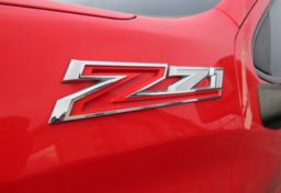 2019 Chevrolet Silverado 1500 - Image 23