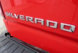 2019 Chevrolet Silverado 1500 - Image 24