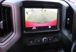 2019 Chevrolet Silverado 1500 - Image 43