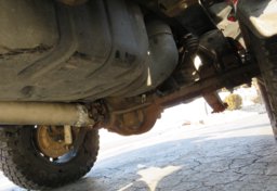 2019 Chevrolet Silverado 1500 - Image 63