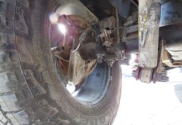 2019 Chevrolet Silverado 1500 - Image 62