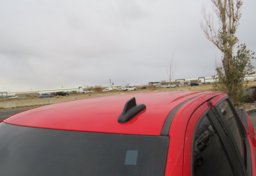 2019 Chevrolet Silverado 1500 - Image 13