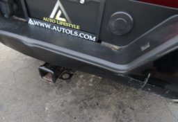 2019 Chevrolet Silverado 1500 - Image 59