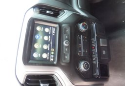 2019 Chevrolet Silverado 1500 - Image 36