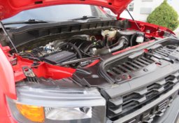 2019 Chevrolet Silverado 1500 - Image 57