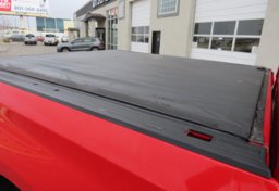 2019 Chevrolet Silverado 1500 - Image 19